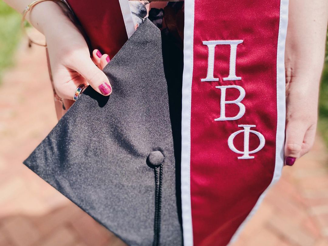 words-of-wisdom-for-graduating-seniors-pi-beta-phi-fraternity-for-women