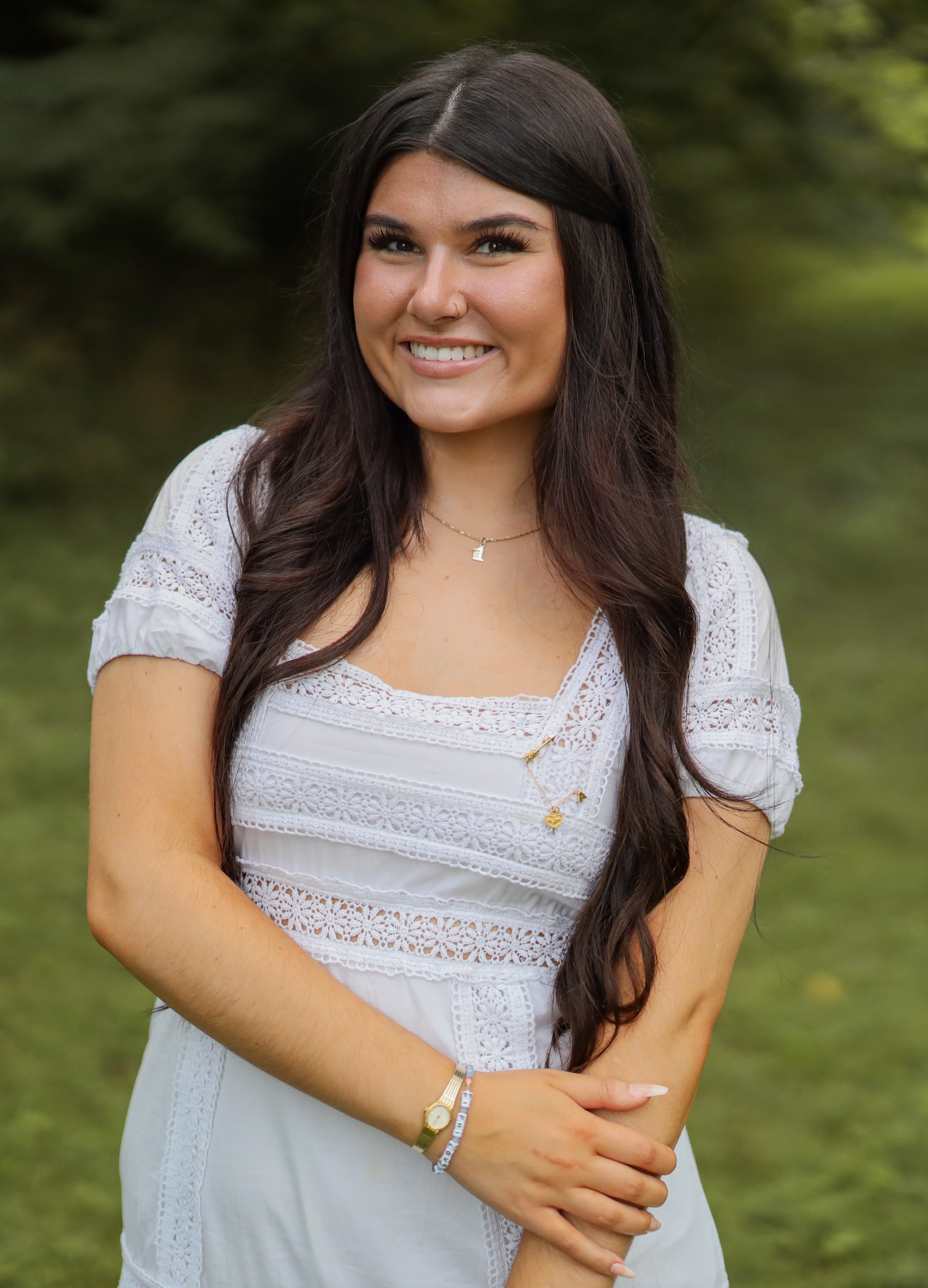 Sabrina-Morro-(2).jpg Sabrina-Morro-(2).jpg