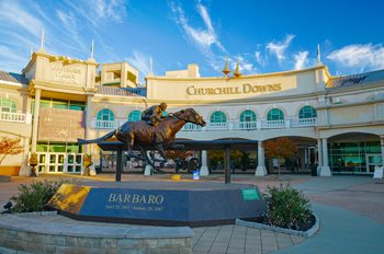 Churchill-Downs.jpg