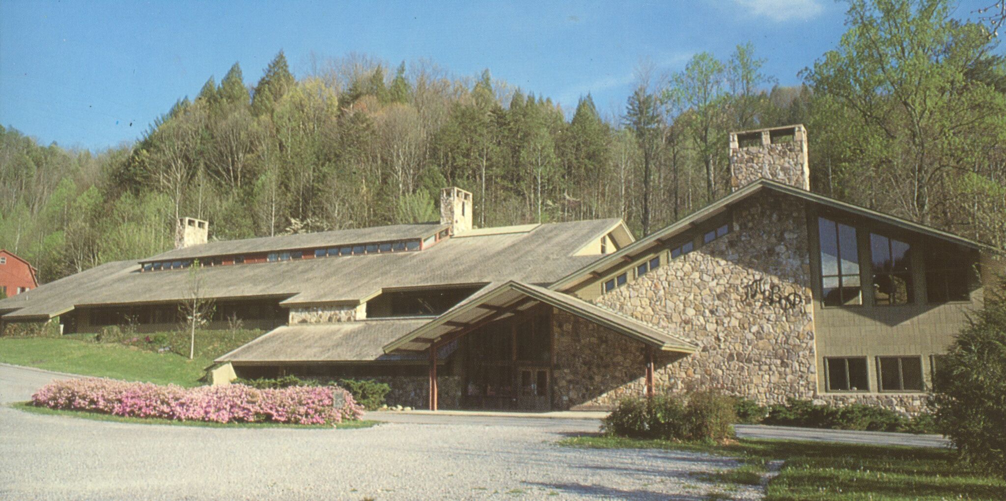 emma-harper-turner-building-1960s-(1).jpeg